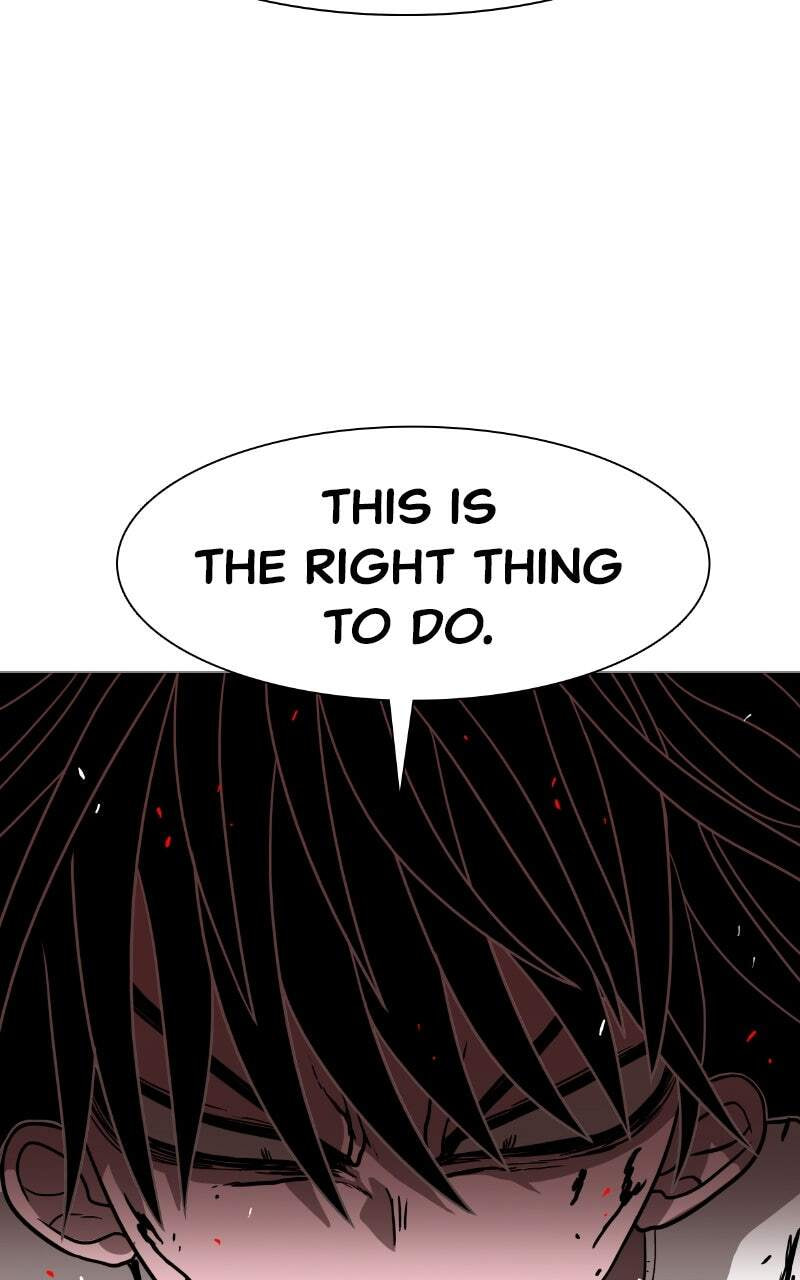 Graymark Chapter 9 page 147 - 