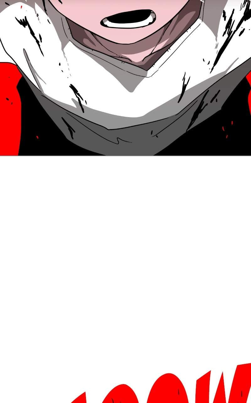 Graymark Chapter 9 page 148 - 