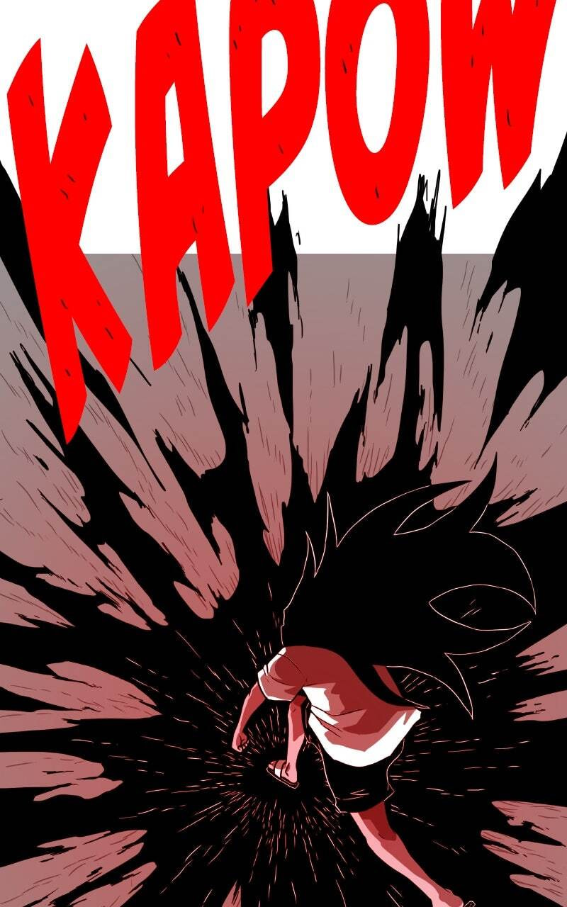 Graymark Chapter 9 page 149 - 