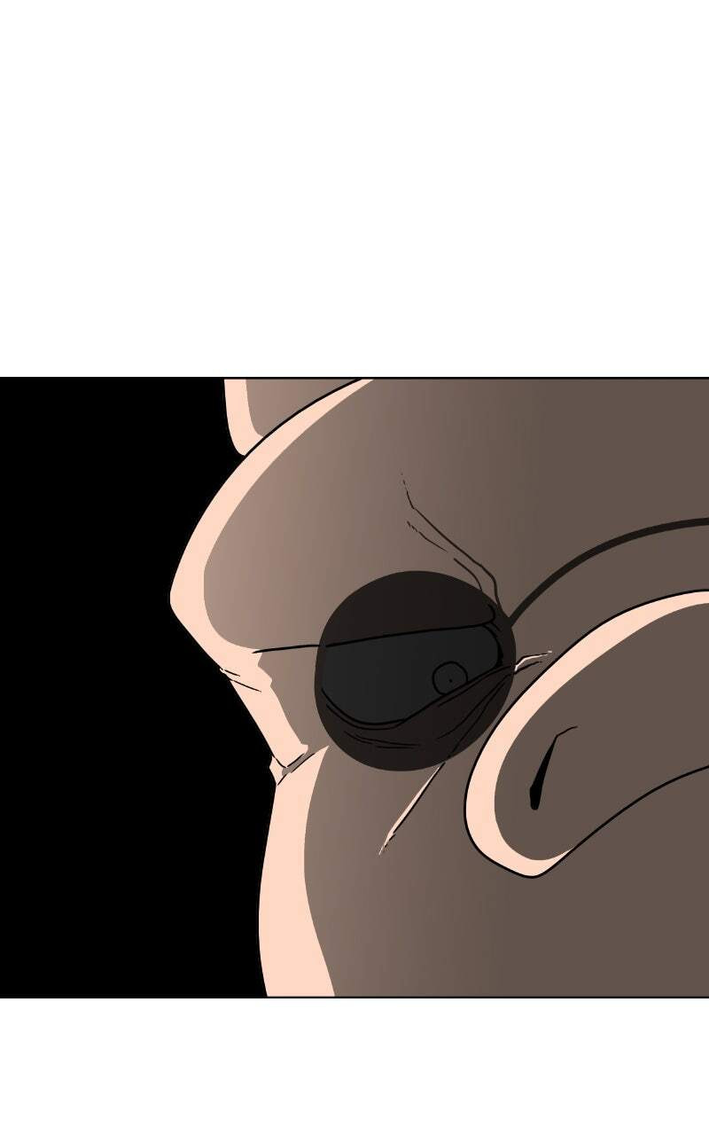 Graymark Chapter 9 page 16 - 
