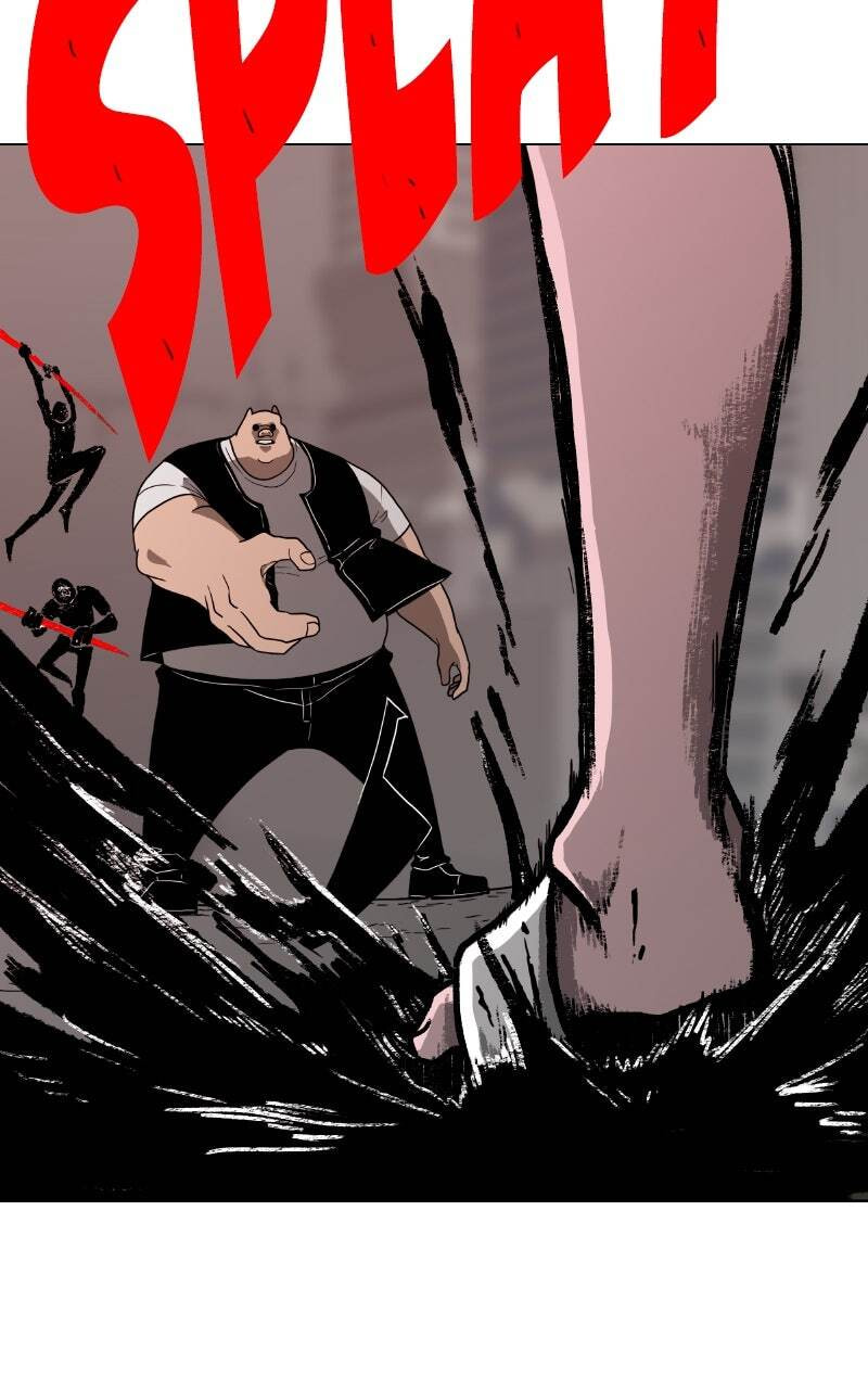 Graymark Chapter 9 page 151 - 