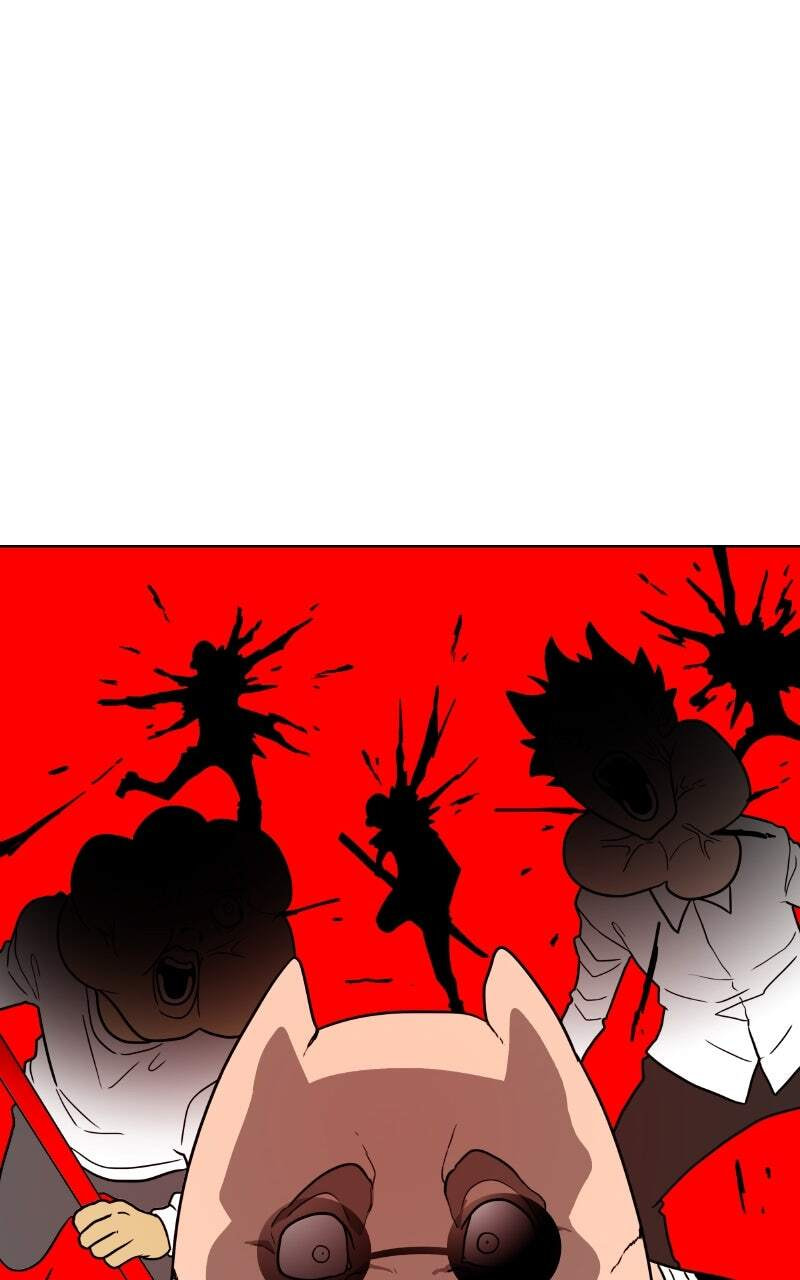 Graymark Chapter 9 page 152 - 