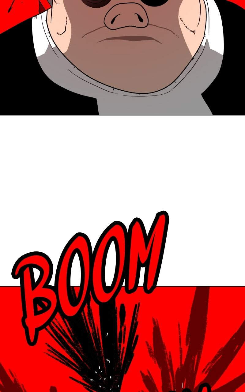 Graymark Chapter 9 page 153 - 