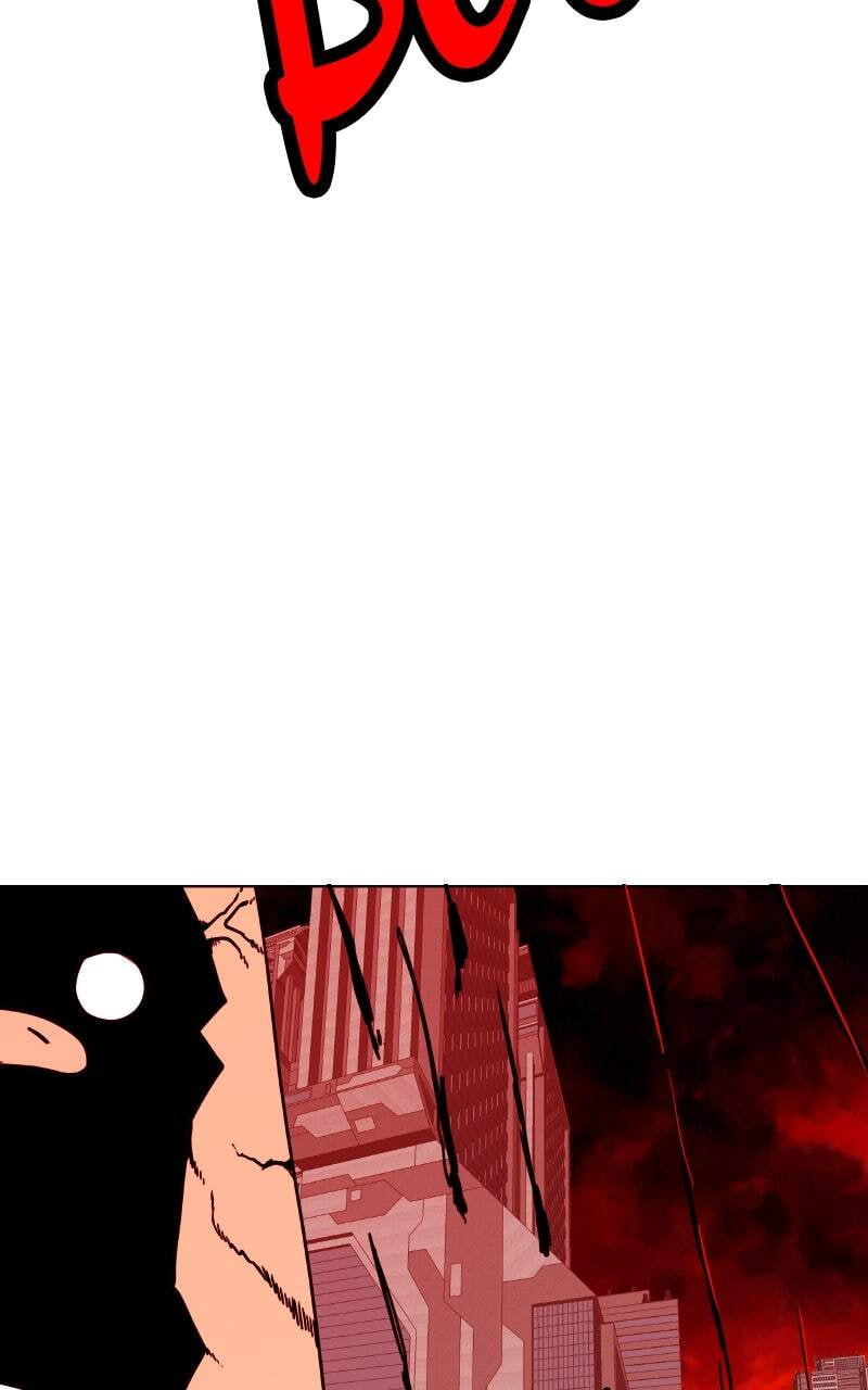 Graymark Chapter 9 page 155 - 