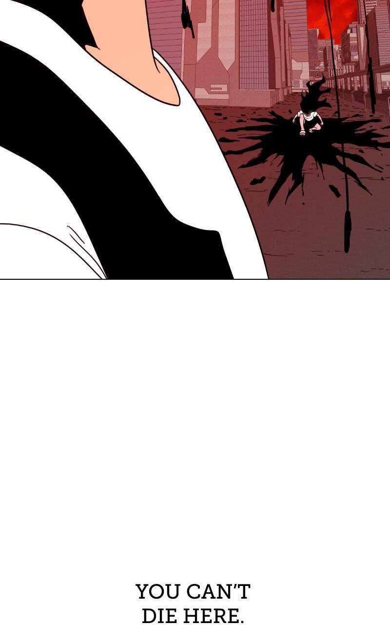 Graymark Chapter 9 page 156 - 