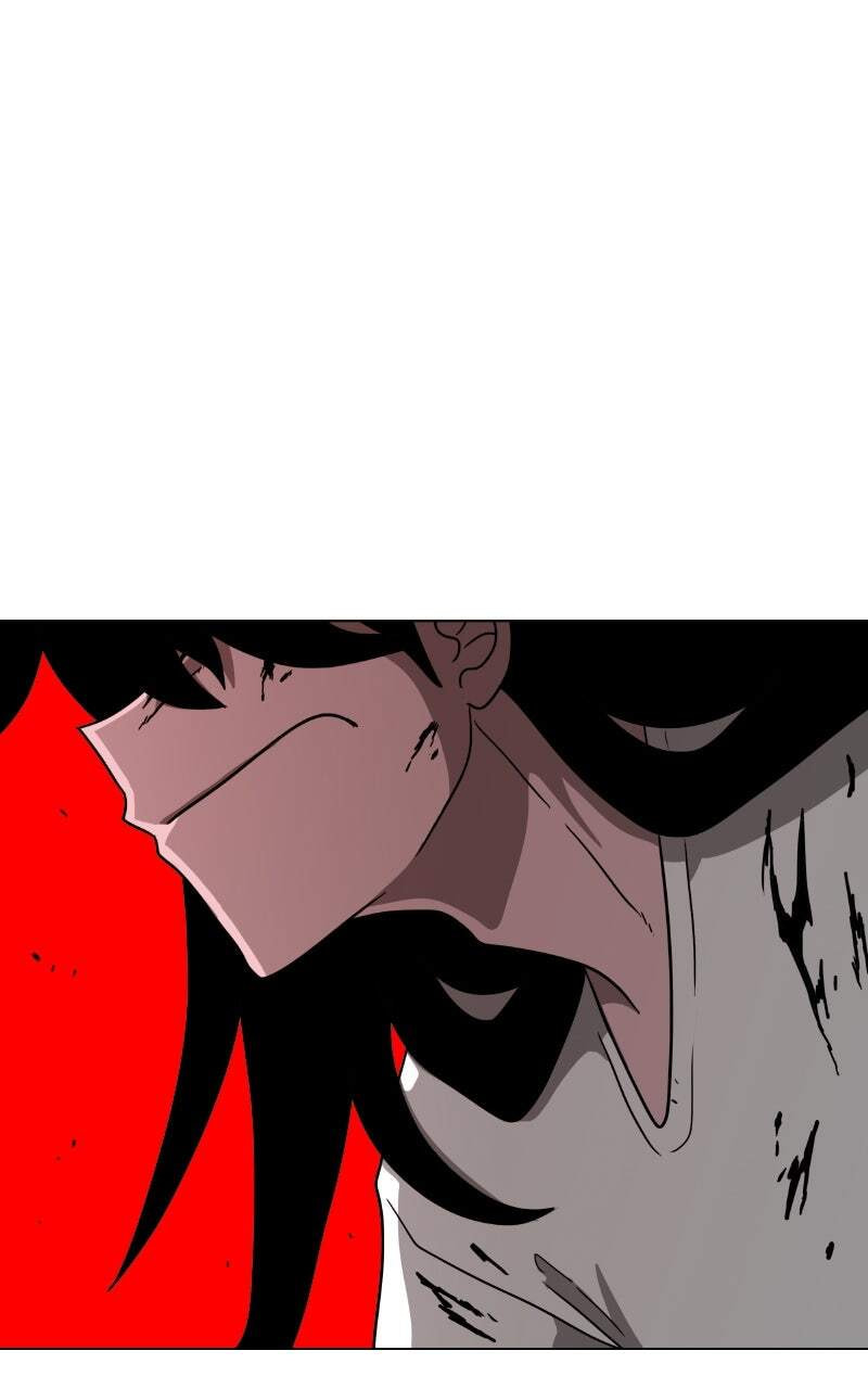 Graymark Chapter 9 page 157 - 