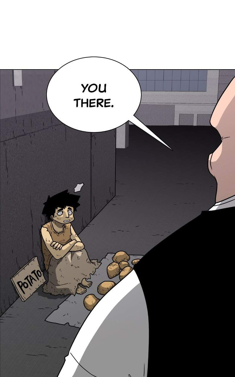 Graymark Chapter 9 page 17 - 