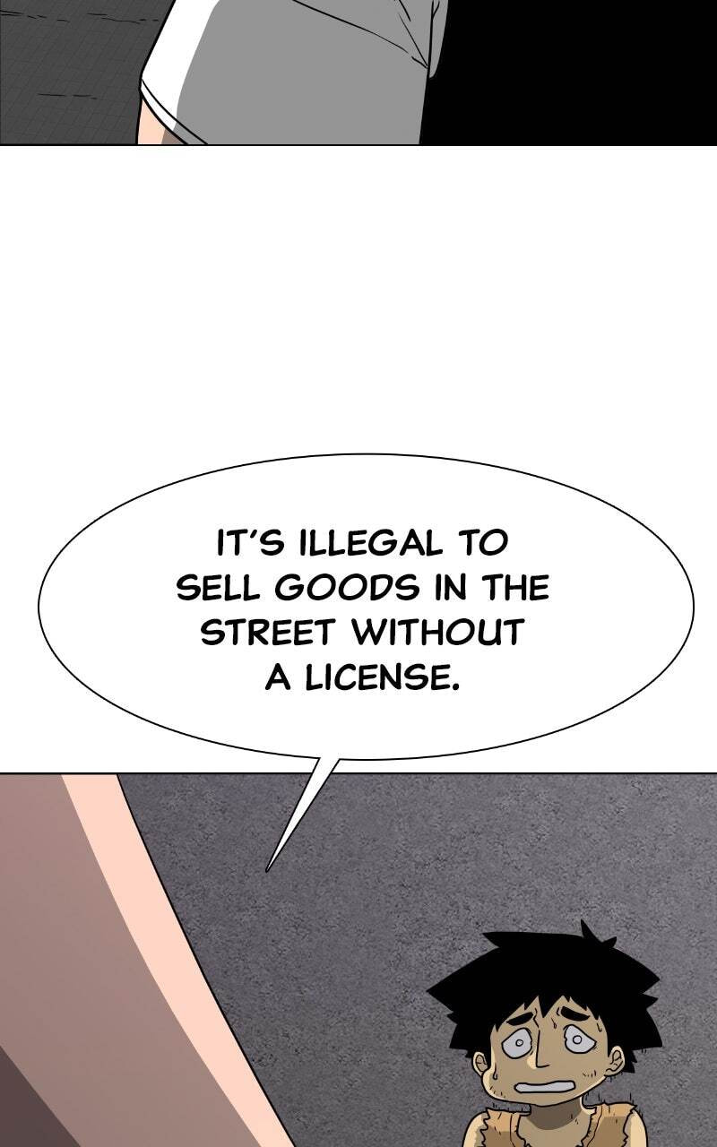 Graymark Chapter 9 page 18 - 
