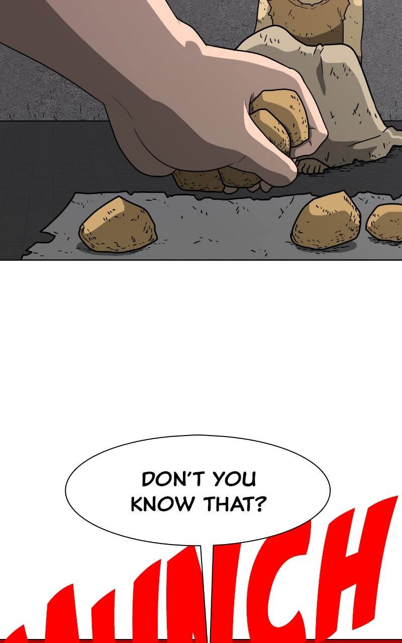 Graymark Chapter 9 page 19 - 