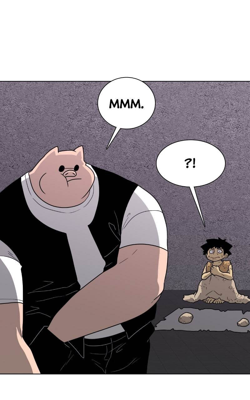 Graymark Chapter 9 page 21 - 