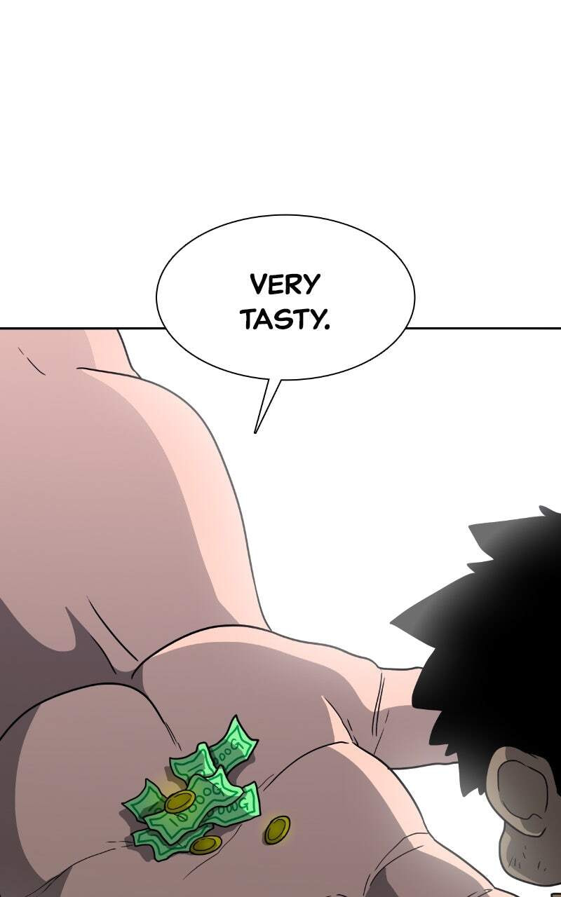 Graymark Chapter 9 page 22 - 