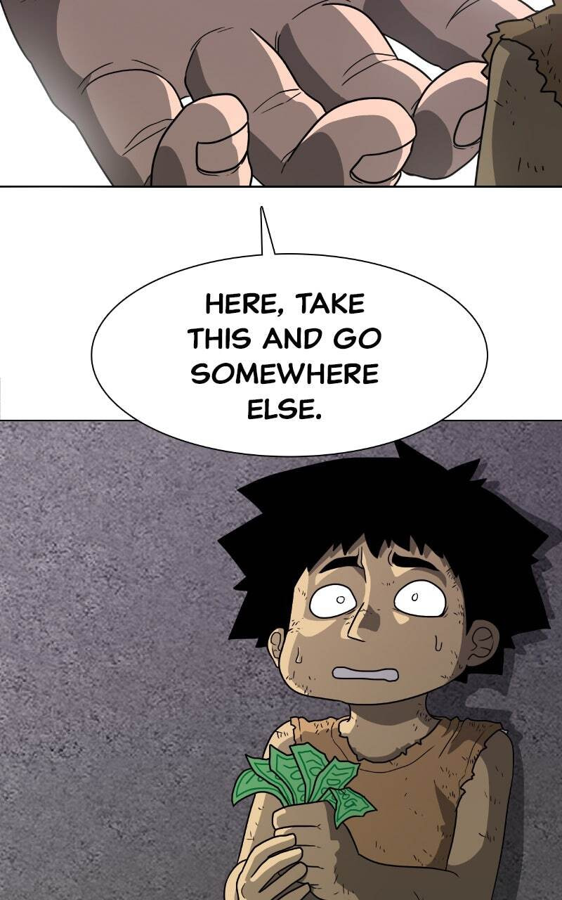 Graymark Chapter 9 page 23 - 