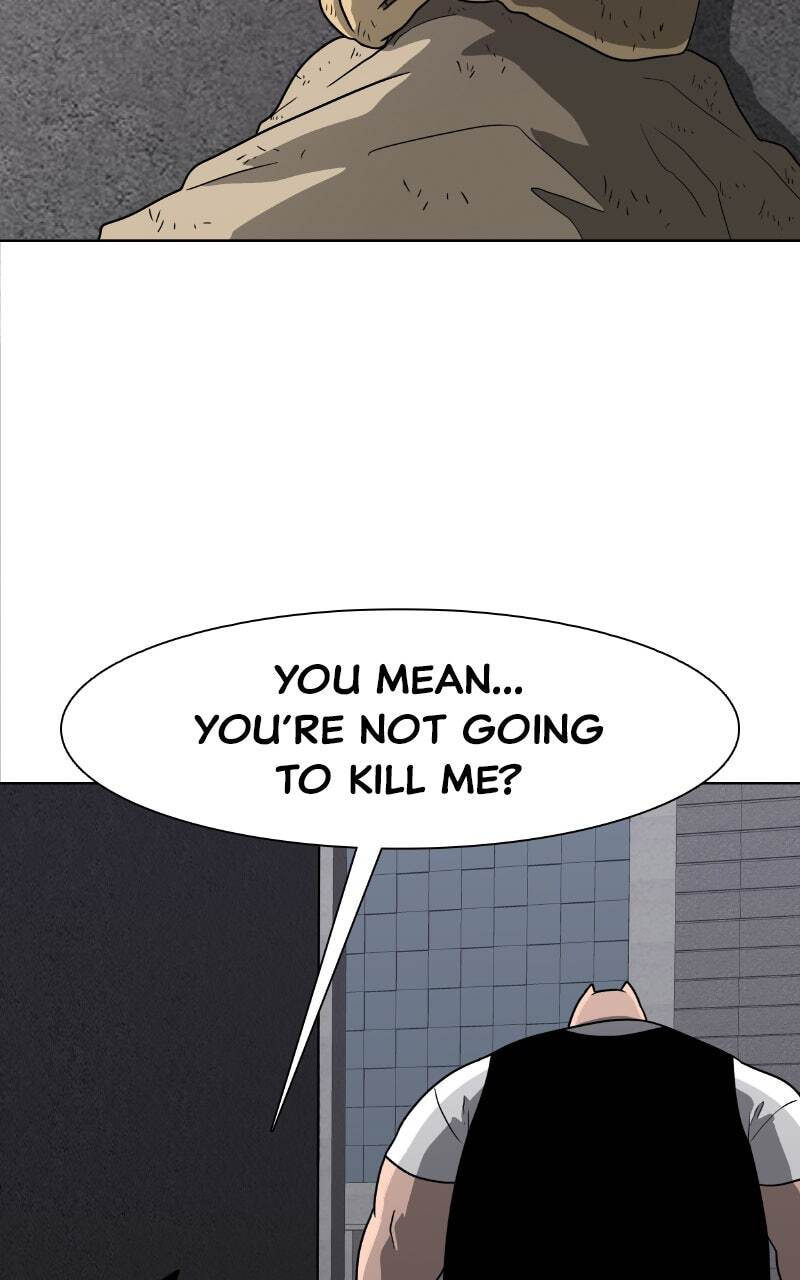 Graymark Chapter 9 page 24 - 