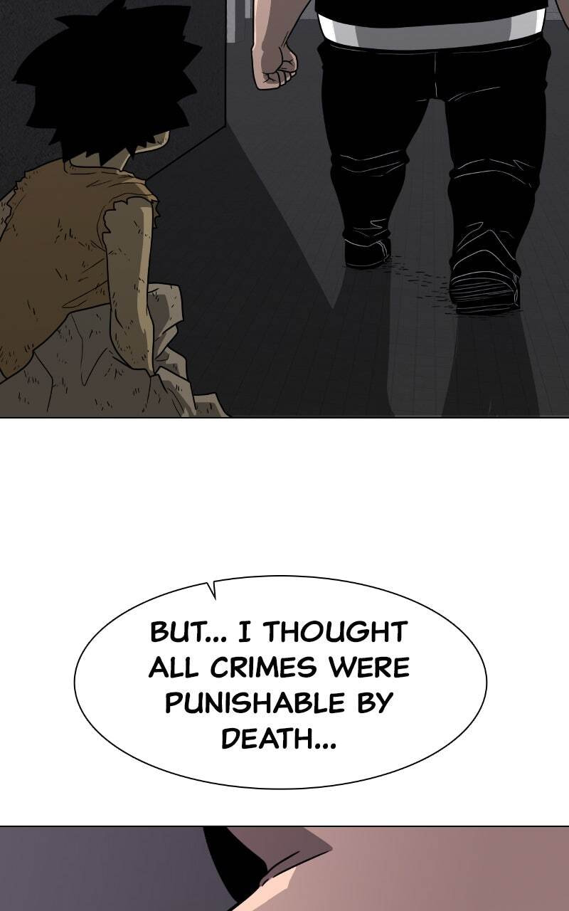 Graymark Chapter 9 page 25 - 