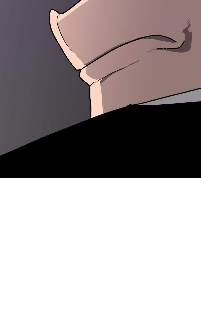 Graymark Chapter 9 page 26 - 