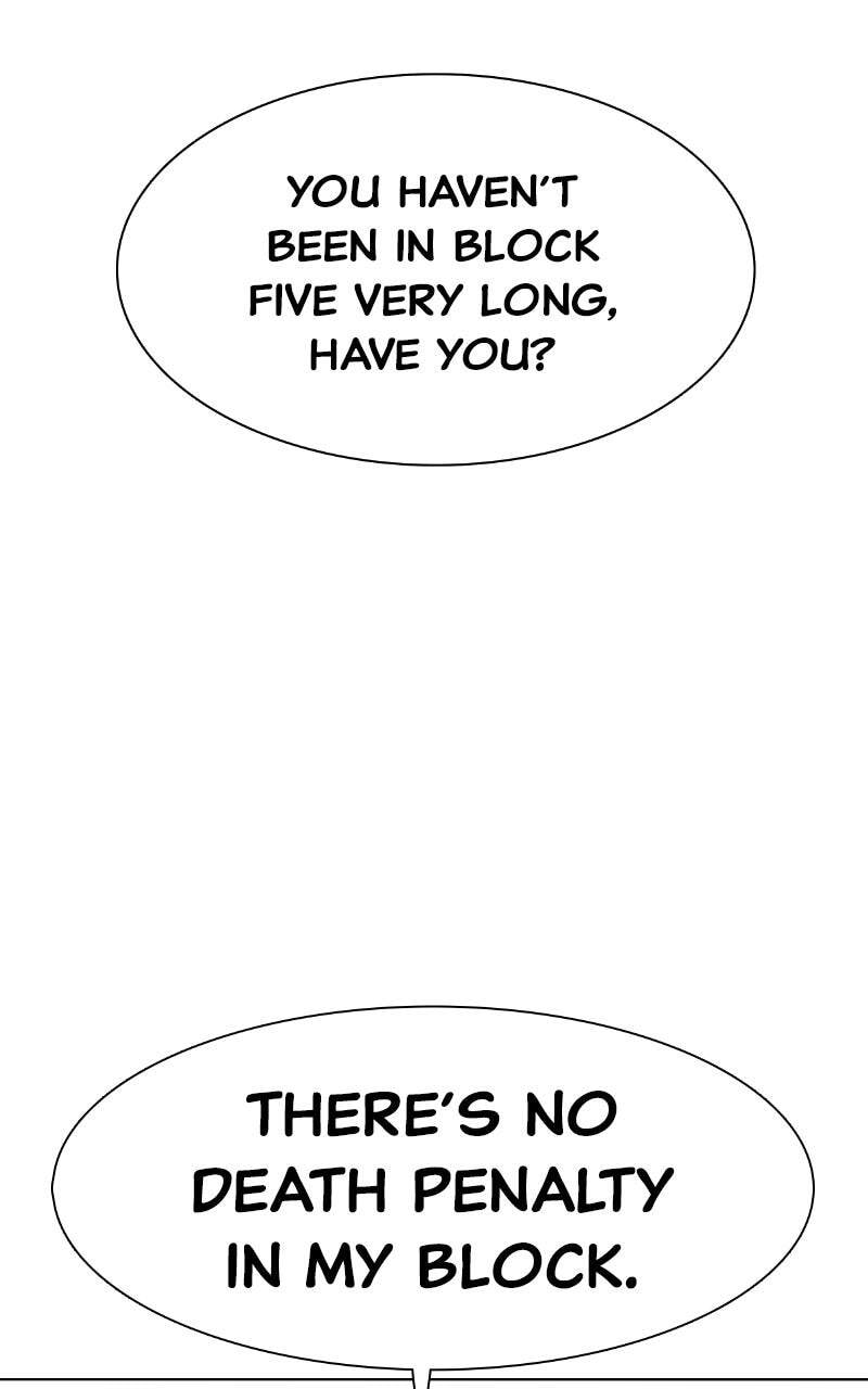 Graymark Chapter 9 page 27 - 