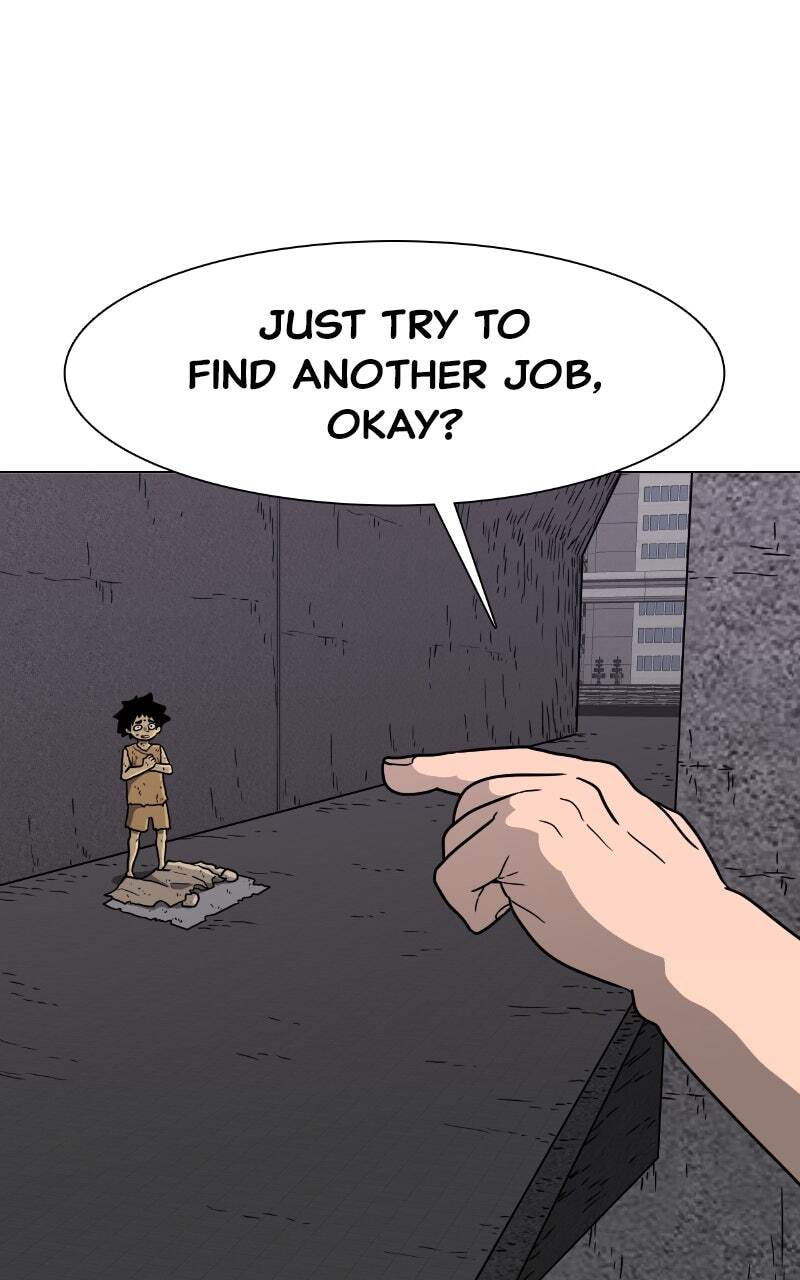 Graymark Chapter 9 page 29 - 