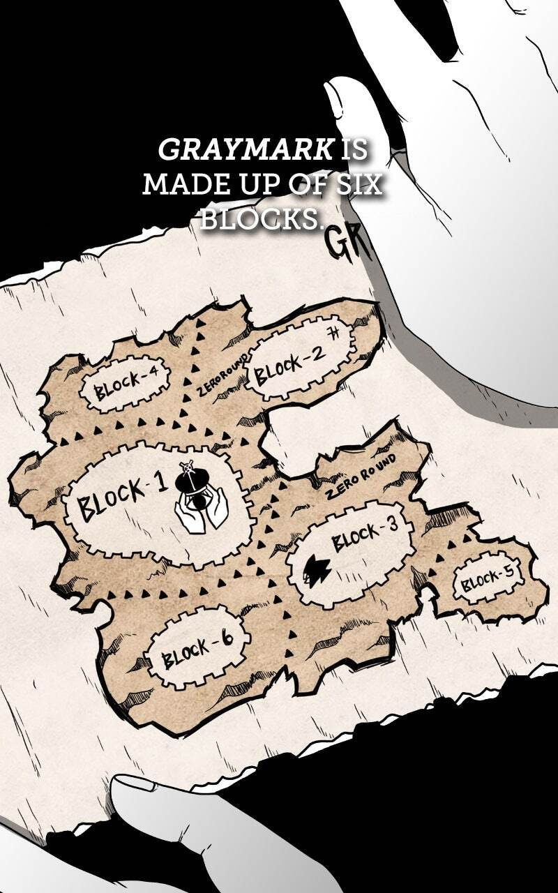 Graymark Chapter 9 page 4 - 