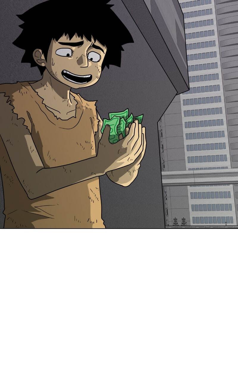 Graymark Chapter 9 page 31 - 