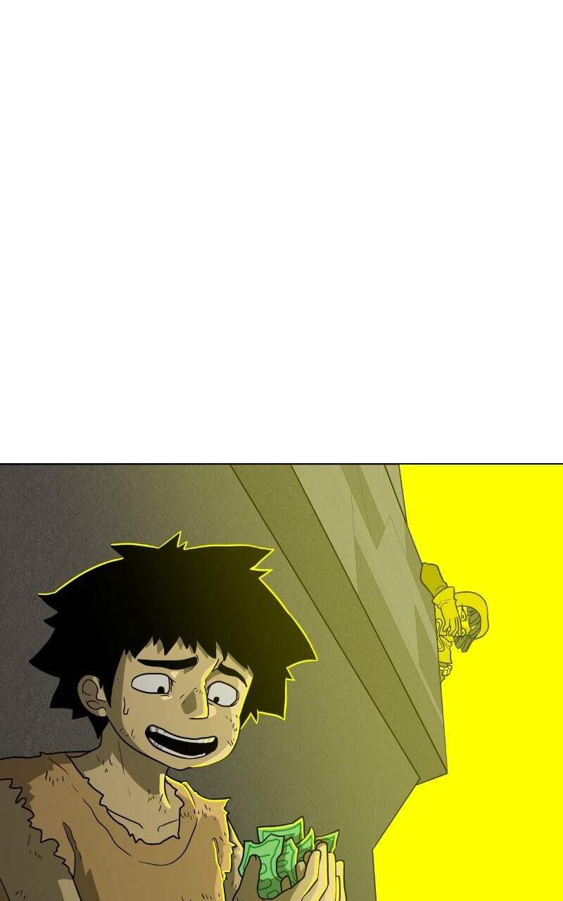 Graymark Chapter 9 page 32 - 