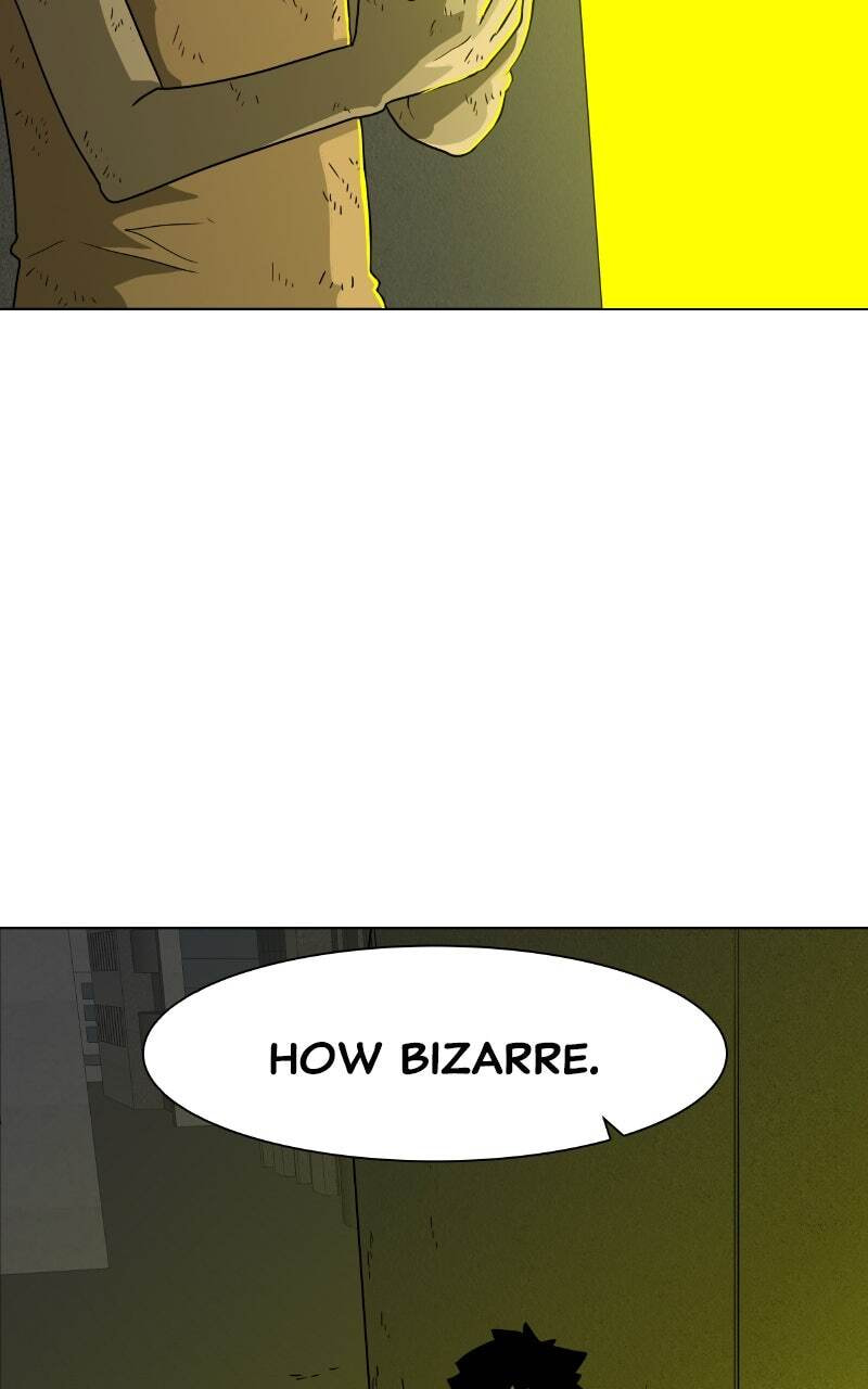 Graymark Chapter 9 page 33 - 