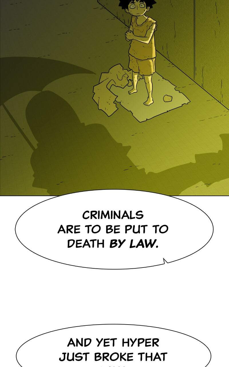 Graymark Chapter 9 page 34 - 