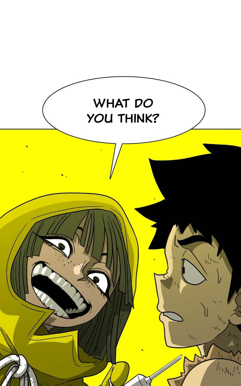 Graymark Chapter 9 page 36 - 