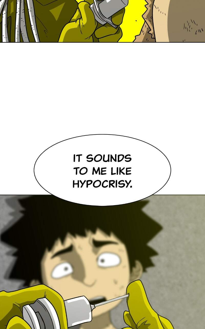 Graymark Chapter 9 page 37 - 