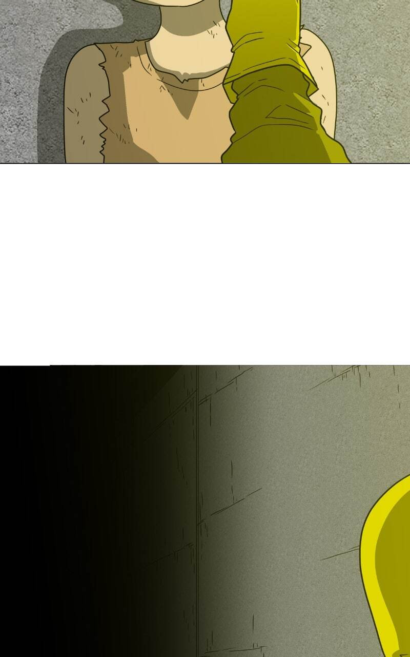 Graymark Chapter 9 page 39 - 