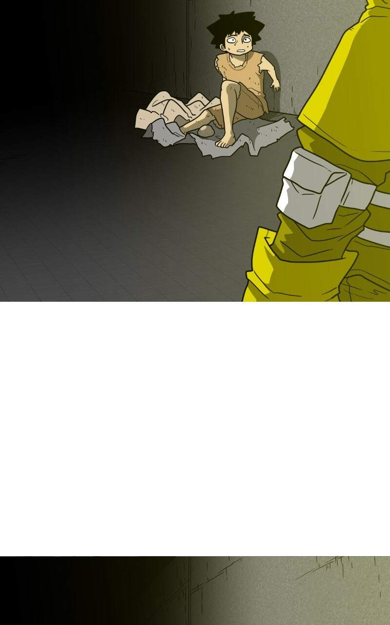 Graymark Chapter 9 page 40 - 