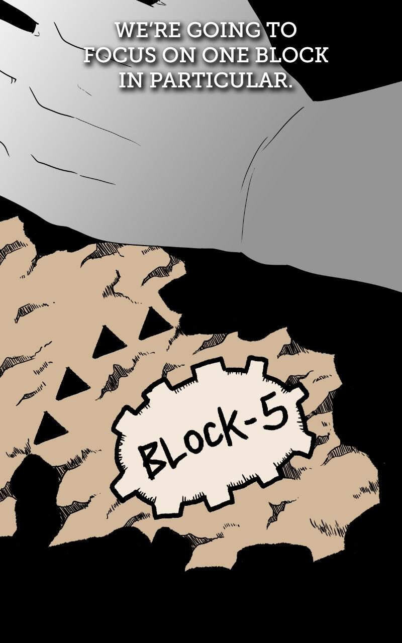 Graymark Chapter 9 page 5 - 