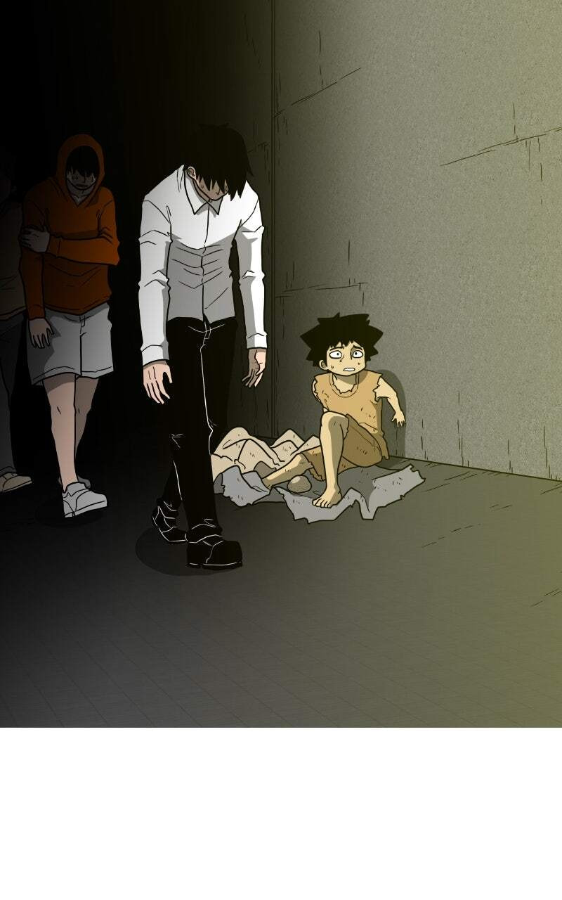 Graymark Chapter 9 page 41 - 