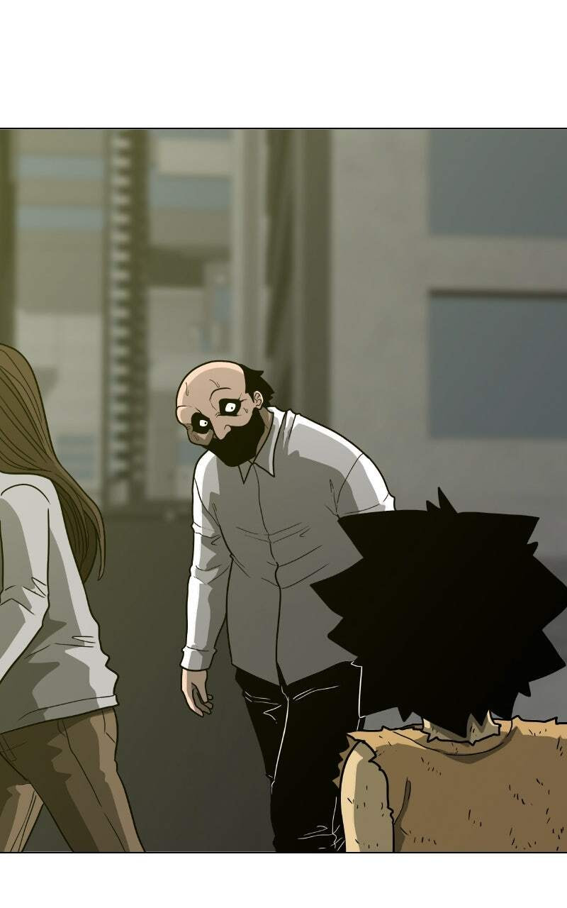 Graymark Chapter 9 page 42 - 