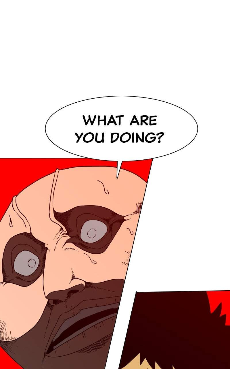 Graymark Chapter 9 page 43 - 