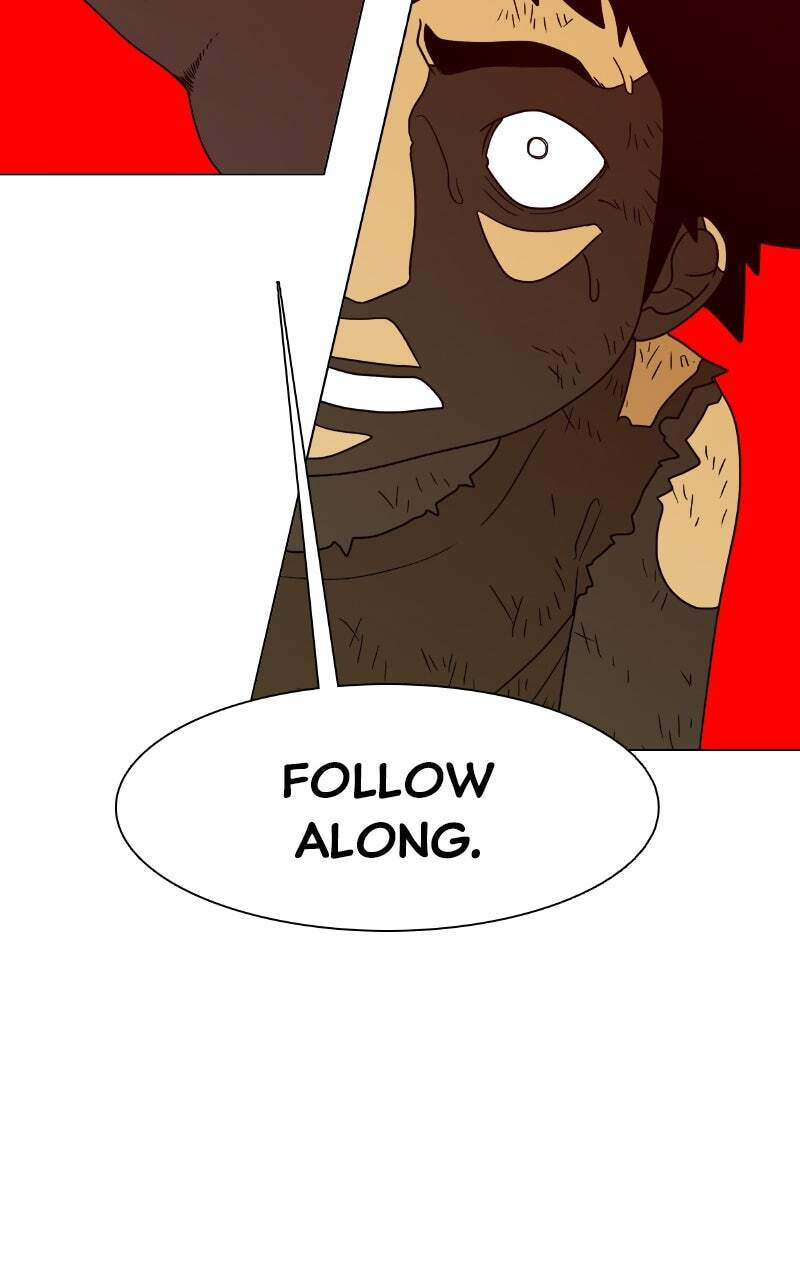 Graymark Chapter 9 page 44 - 