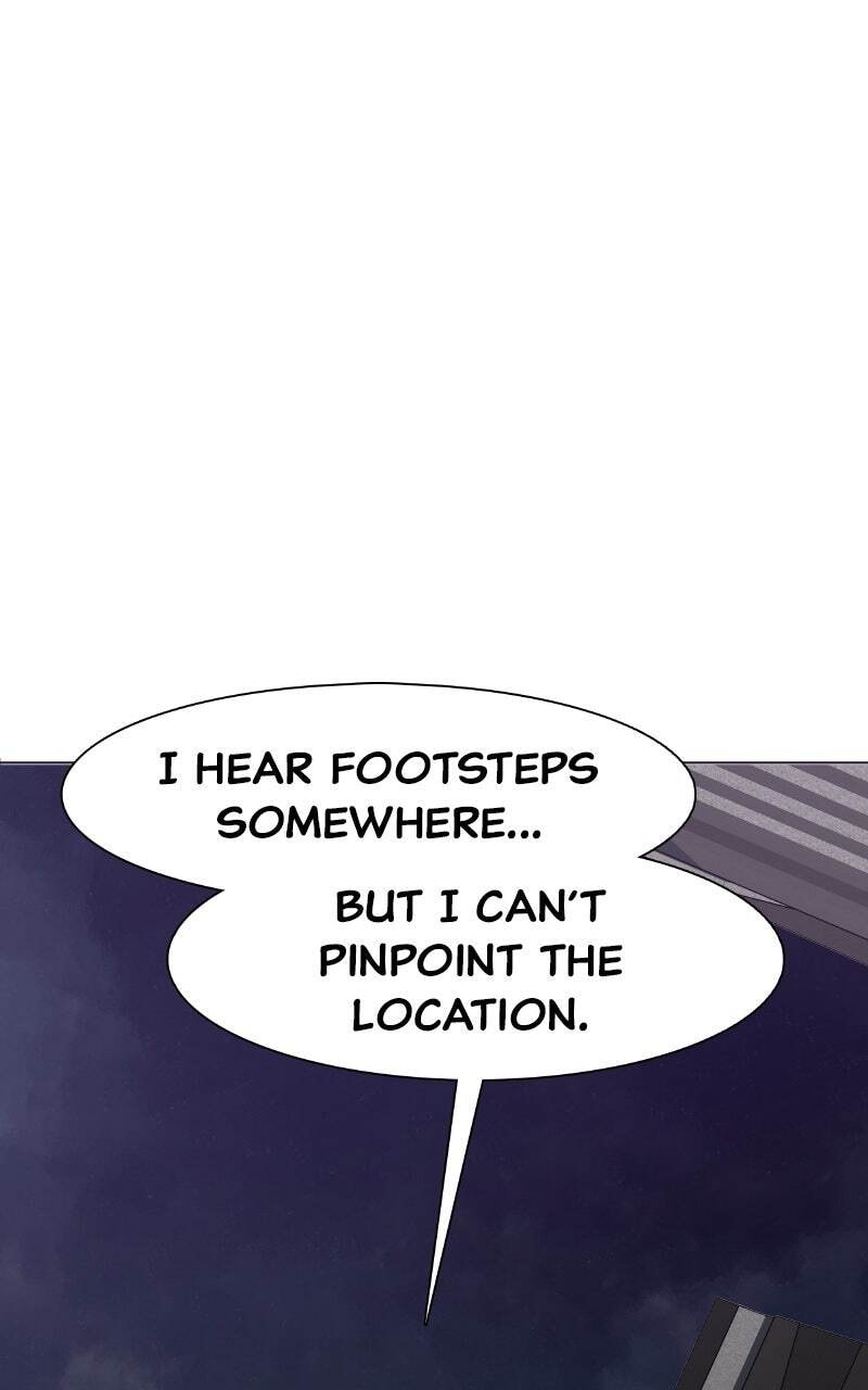 Graymark Chapter 9 page 49 - 