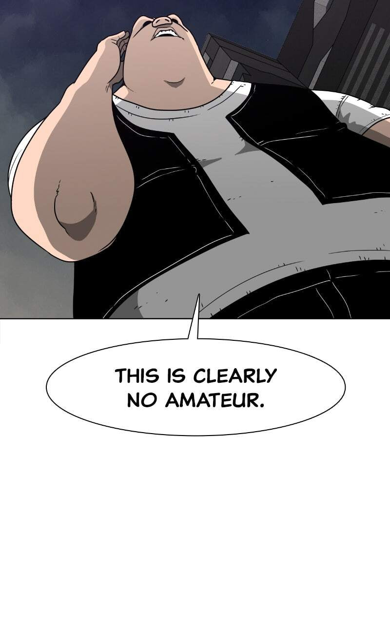 Graymark Chapter 9 page 50 - 