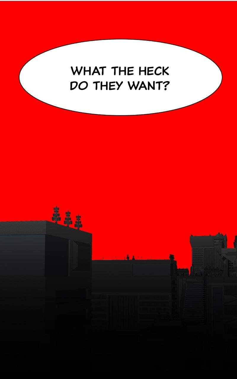 Graymark Chapter 9 page 51 - 