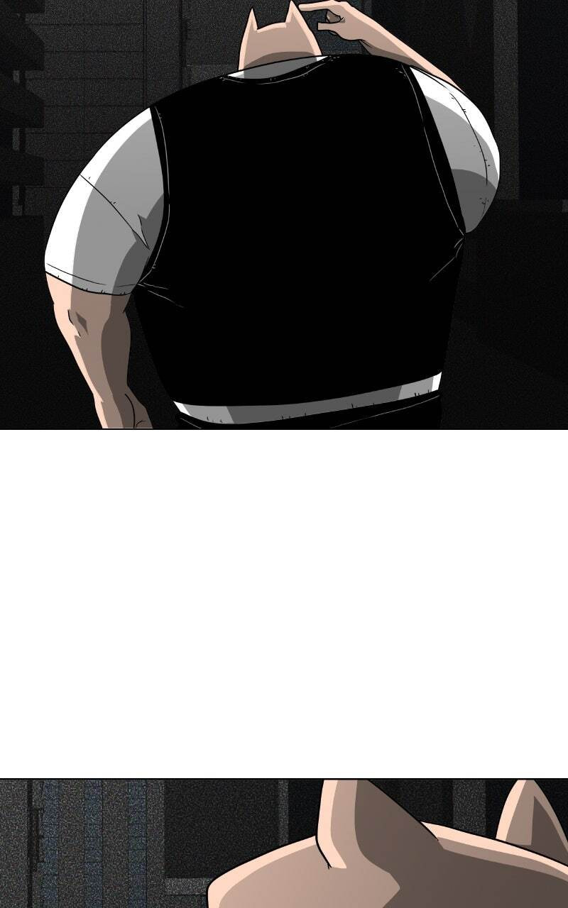 Graymark Chapter 9 page 56 - 