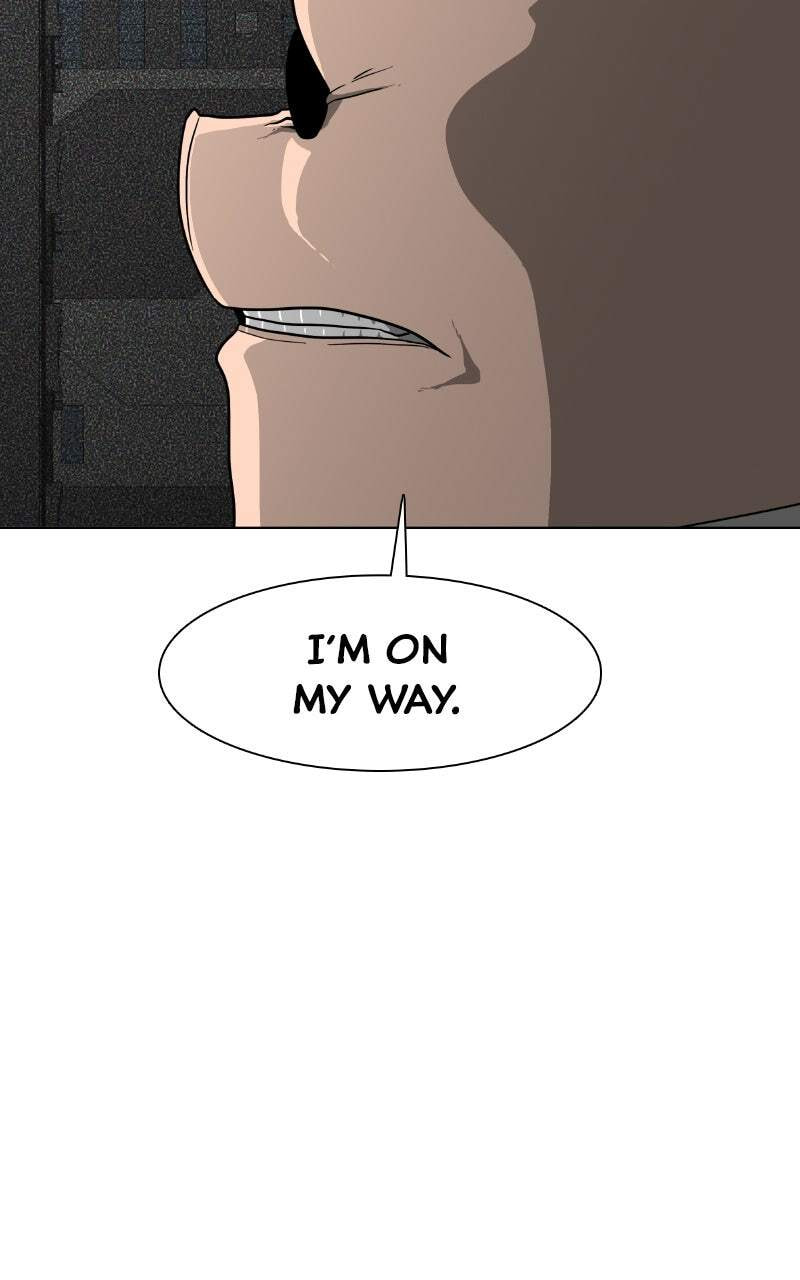 Graymark Chapter 9 page 57 - 
