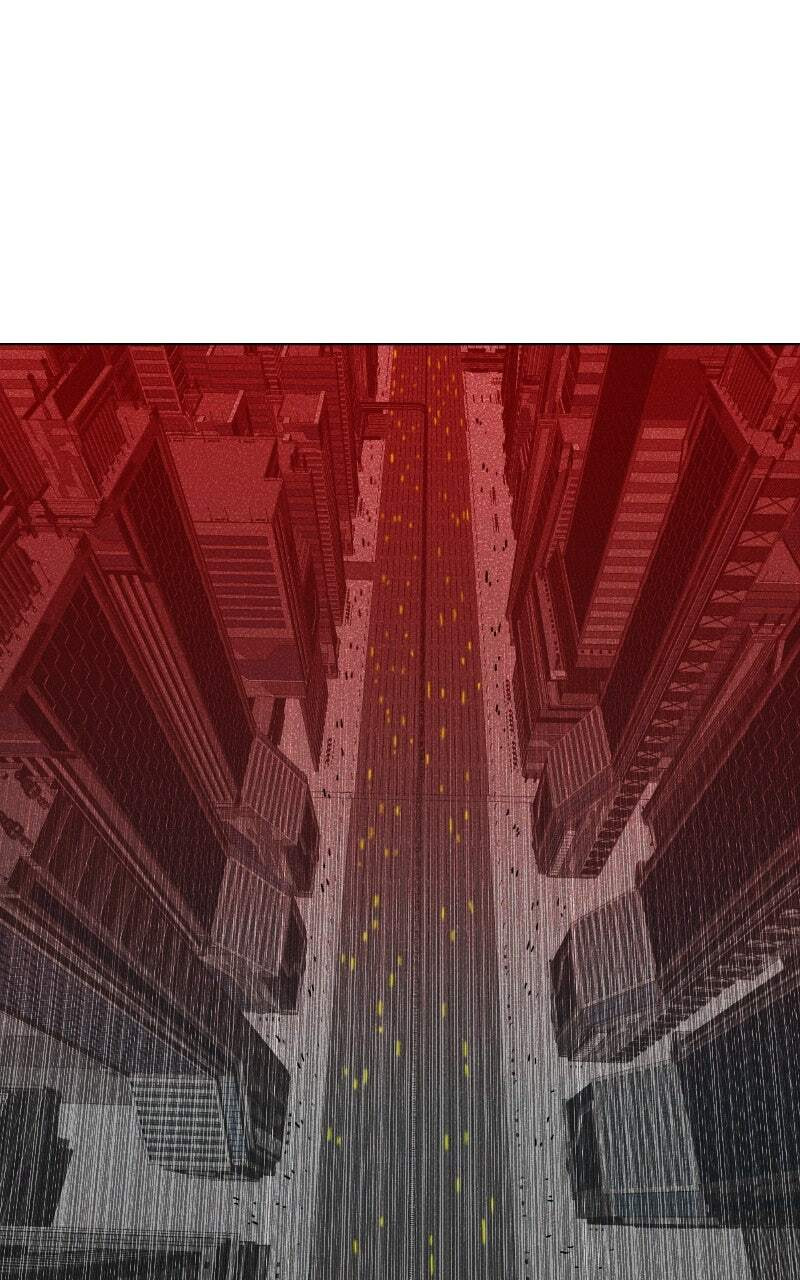 Graymark Chapter 9 page 62 - 