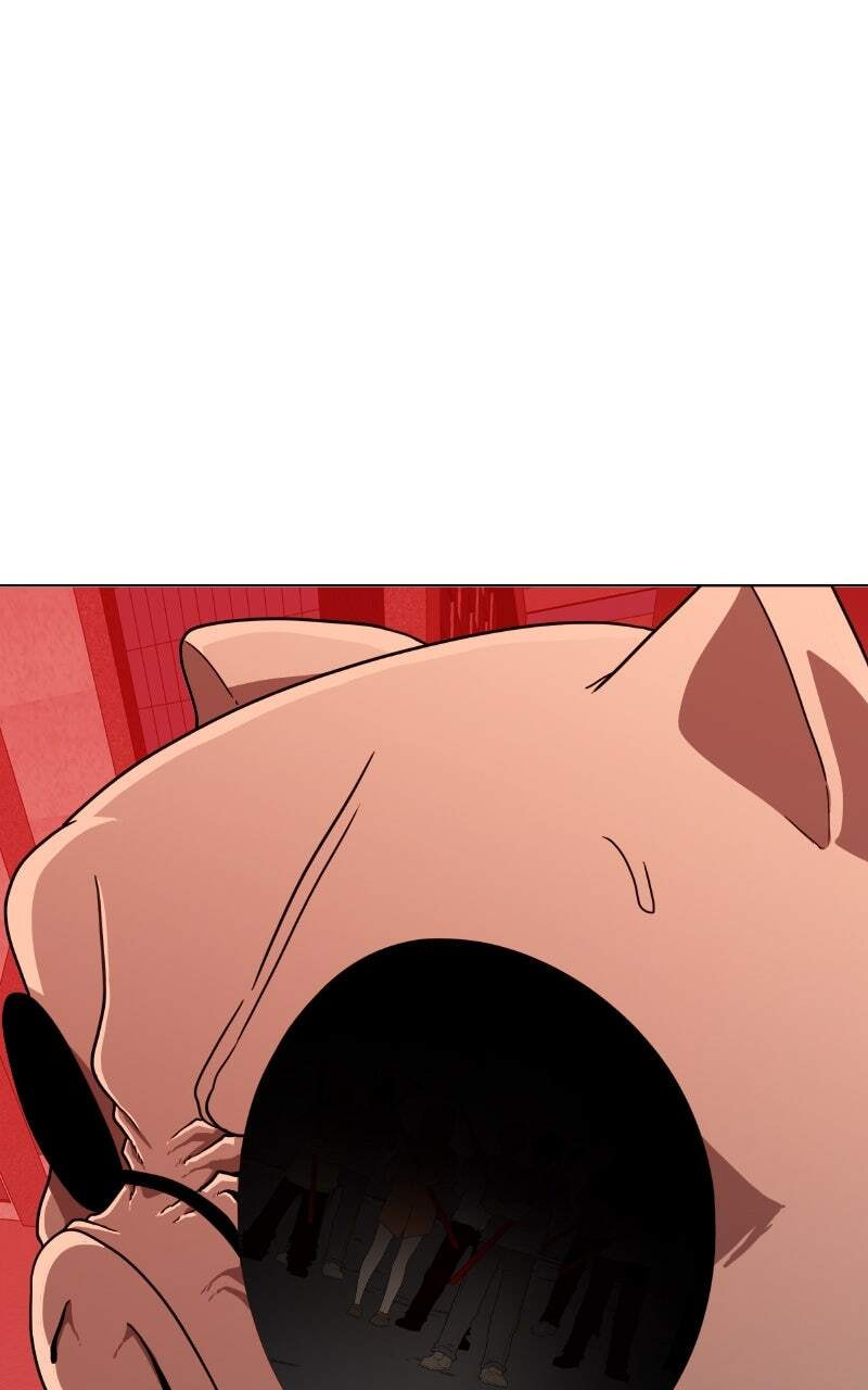 Graymark Chapter 9 page 66 - 