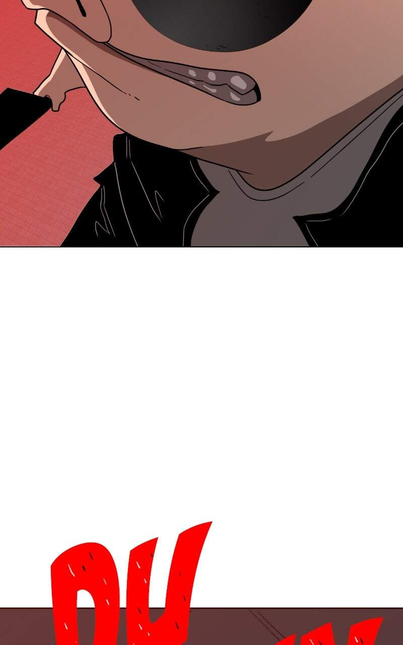 Graymark Chapter 9 page 67 - 