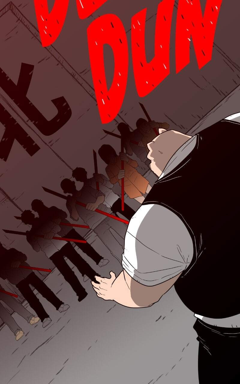 Graymark Chapter 9 page 68 - 