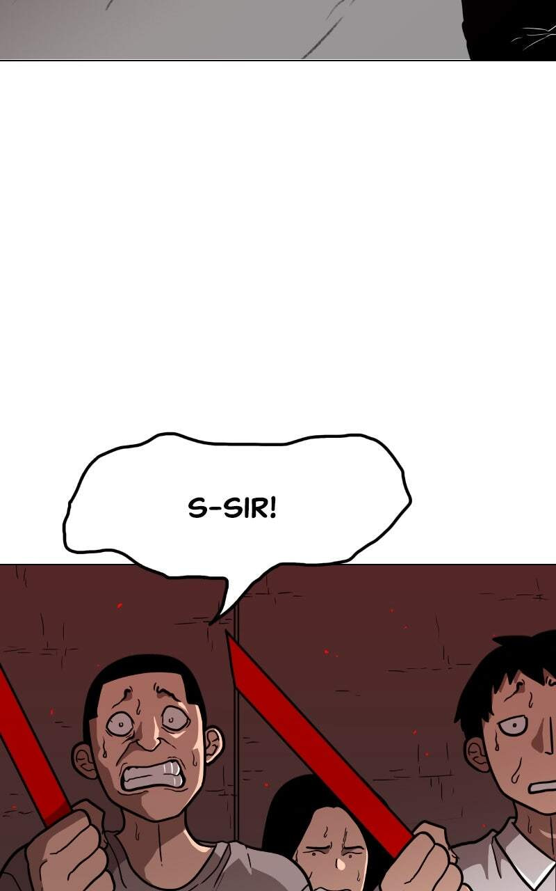 Graymark Chapter 9 page 69 - 