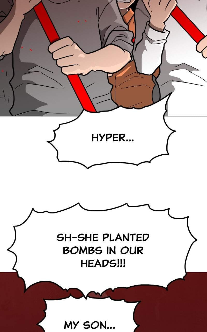 Graymark Chapter 9 page 70 - 
