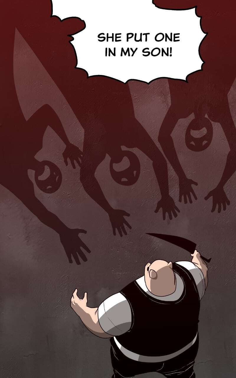 Graymark Chapter 9 page 71 - 
