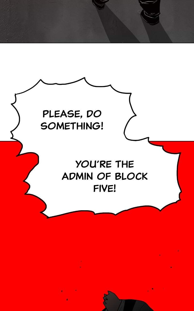 Graymark Chapter 9 page 72 - 