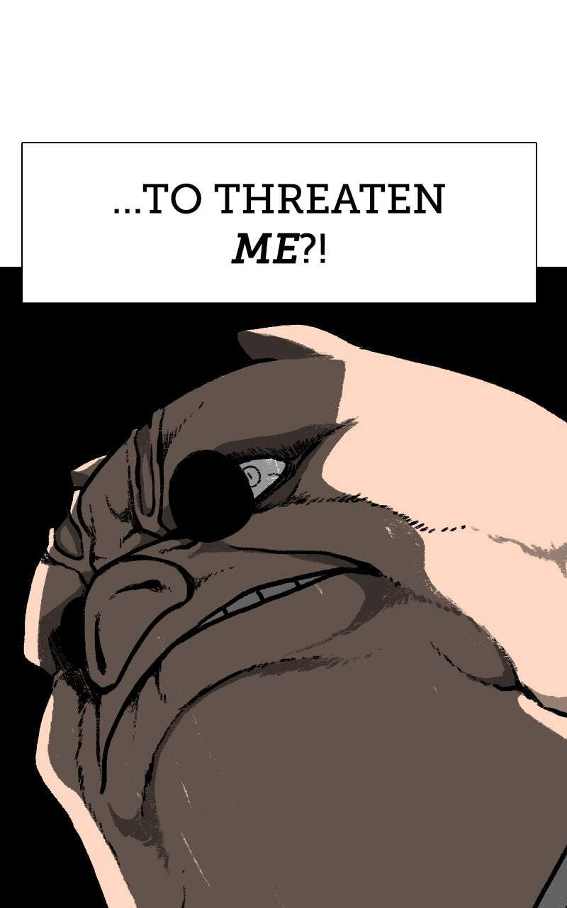 Graymark Chapter 9 page 75 - 