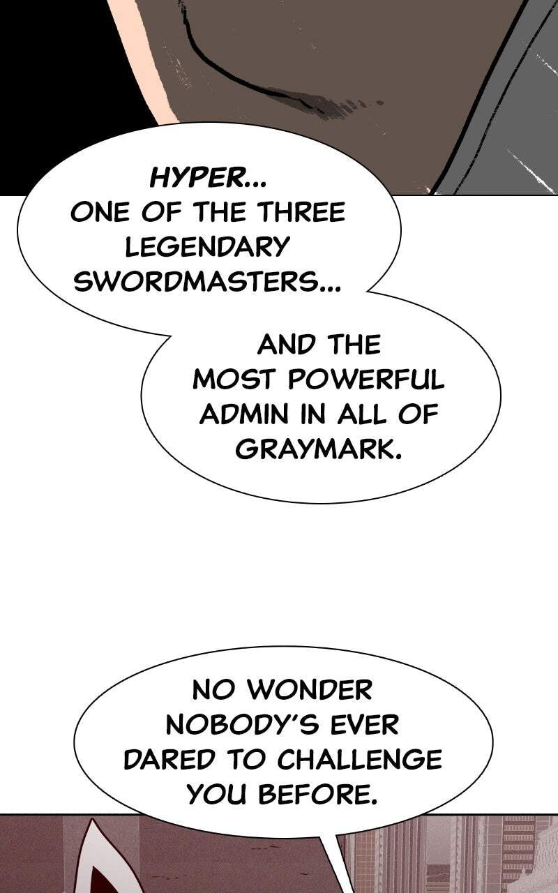 Graymark Chapter 9 page 76 - 